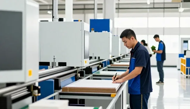 定制办公礼品套装