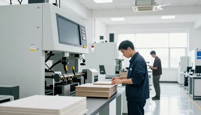 海南省通元拓商贸有限公司