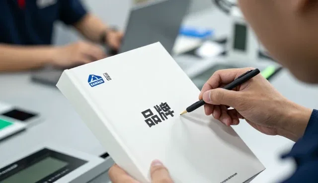 化方案帮助品牌提升服务能力