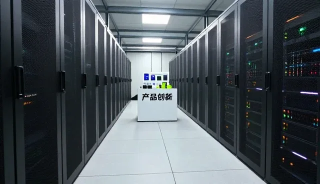 海南省通元拓商贸有限公司分析服务能力终端商户市场变化
