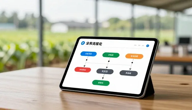 终端商户采购决策趋势变化与应对策略