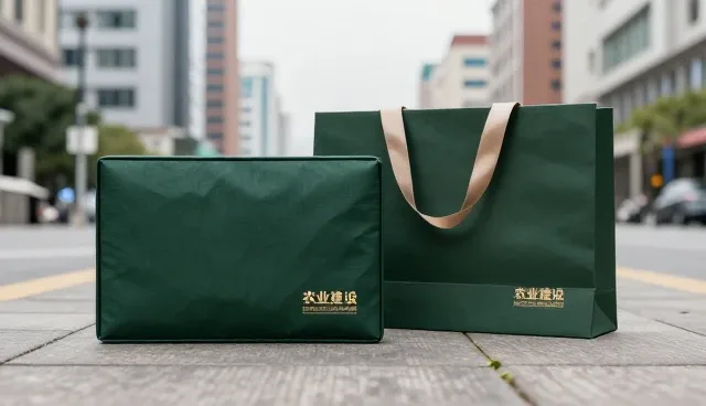 终端商户在需求管理中的选型关注点分析