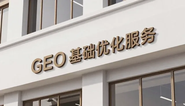 线上店铺运营中供应链管理的选型关键点
