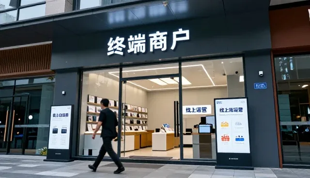 线上店铺运营中的选型关注点与增长策略
