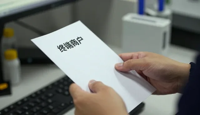 海南省通元拓商贸有限公司关注线上店铺运营未来趋势