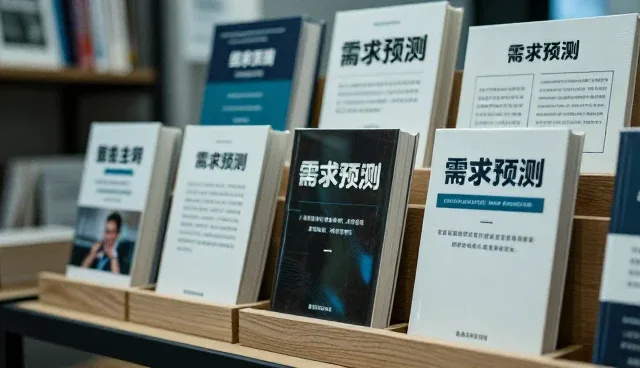 线上礼品采购如何推动品牌运营转型