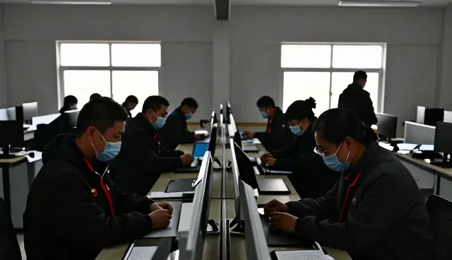 贸易融资如何解决家庭日常使用中的实际问题