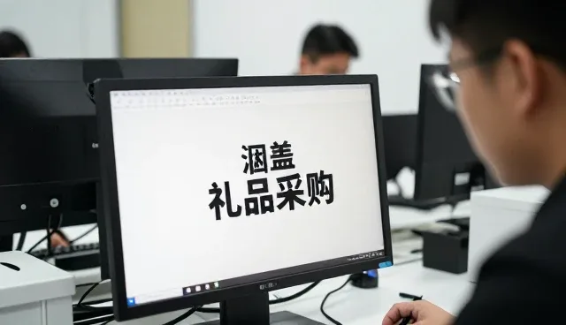 海南省通元拓商贸有限公司介绍化方案服务案例