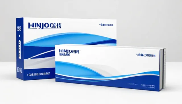 品牌代理合作模式中的结果影响与实际环节分析