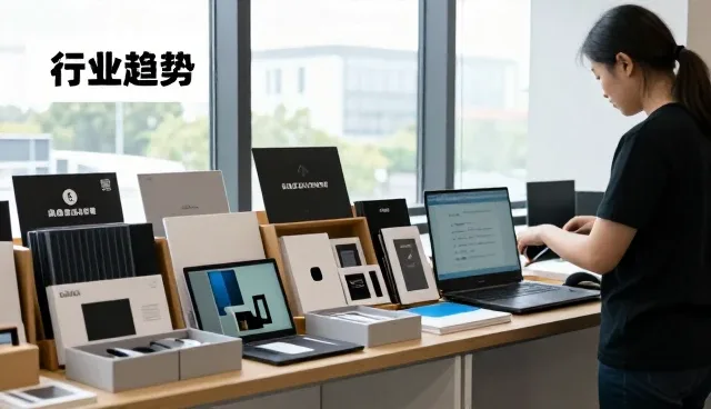 礼品采购中的库存管理：如何实现高效与灵活
