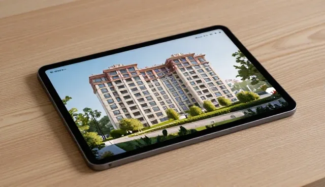 礼品采购中需关注的选型要点与实际操作建议