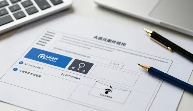 基于需求预测的化方案在多行业中的实际应用分析