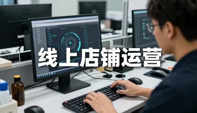 海南省通元拓商贸有限公司分享成功应用经验
