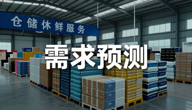 线上店铺运营中需求管理方案的实际应用与维护技巧